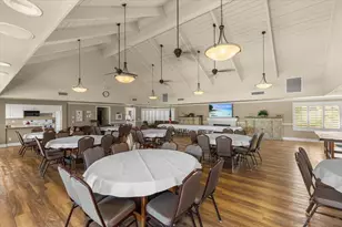 3501 N Sundown, Oceanside, CA 92056 - Photo 40