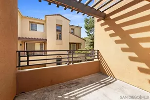 2908 Escala Cir, San Diego, CA 92108 - Photo 6