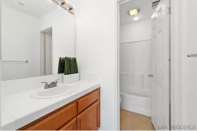  2908 Escala Cir, San Diego, CA 92108 - Photo 18