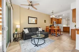 2908 Escala Cir, San Diego, CA 92108 - Photo 4