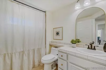  1974 Olivia Gln, Escondido, CA 92025 - Photo 26