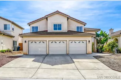  1974 Olivia Gln, Escondido, CA 92025 - Photo 2