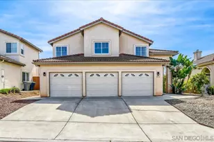 1974 Olivia Glen, Escondido, CA 92025 - Photo 2