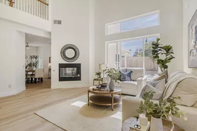  1974 Olivia Gln, Escondido, CA 92025 - Photo 6