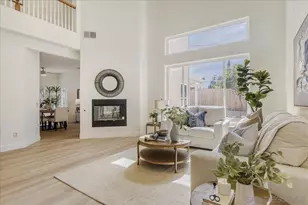 1974 Olivia Glen, Escondido, CA 92025 - Photo 6