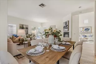 1974 Olivia Glen, Escondido, CA 92025 - Photo 10