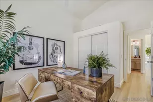 1974 Olivia Glen, Escondido, CA 92025 - Photo 28