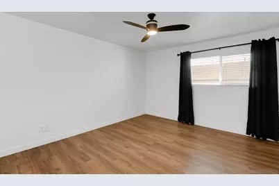  3631 Lemona #C, San Diego, CA 92105 - Photo 14