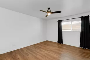 3631 Lemona, San Diego, CA 92105 - Photo 14