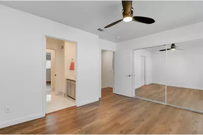  3631 Lemona #C, San Diego, CA 92105 - Photo 12