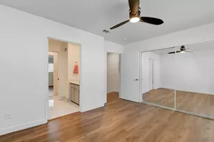 3631 Lemona, San Diego, CA 92105 - Photo 12