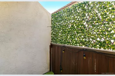  3631 Lemona #C, San Diego, CA 92105 - Photo 10