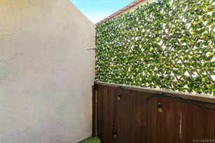 3631 Lemona, San Diego, CA 92105 - Photo 10