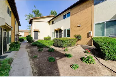  3631 Lemona #C, San Diego, CA 92105 - Photo 22