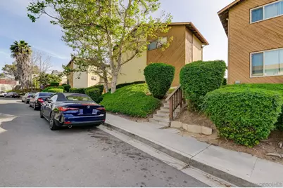  3631 Lemona #C, San Diego, CA 92105 - Photo 24