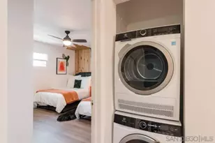 4365-67 Wilson Ave, San Diego, CA 92104 - Photo 42