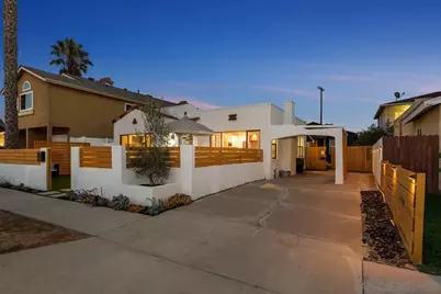  4365-67 Wilson Ave, San Diego, CA 92104 - Photo 52
