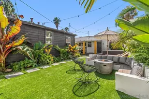 4365-67 Wilson Ave, San Diego, CA 92104 - Photo 30