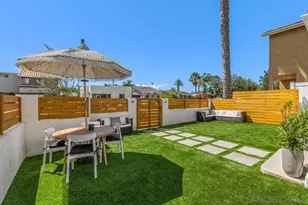 4365-67 Wilson Ave, San Diego, CA 92104 - Photo 8