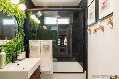  4365-67 Wilson Ave, San Diego, CA 92104 - Photo 40