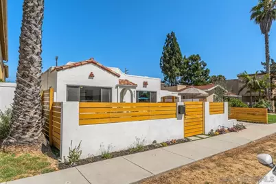  4365-67 Wilson Ave, San Diego, CA 92104 - Photo 4