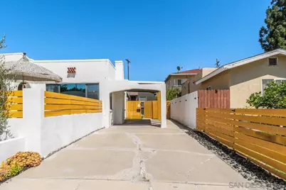  4365-67 Wilson Ave, San Diego, CA 92104 - Photo 6