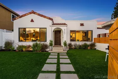  4365-67 Wilson Ave, San Diego, CA 92104 - Photo 46