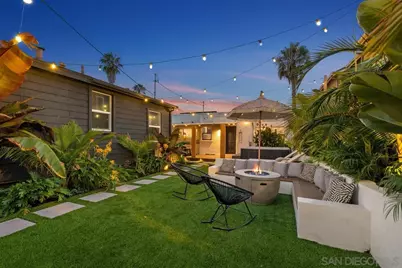  4365-67 Wilson Ave, San Diego, CA 92104 - Photo 50