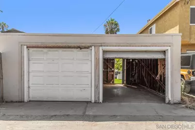  4365-67 Wilson Ave, San Diego, CA 92104 - Photo 44