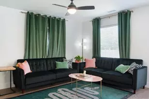 4365-67 Wilson Ave, San Diego, CA 92104 - Photo 34