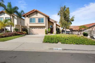  13170 Entreken Ave, Rancho Pensquitos, CA 92129 - Photo 1