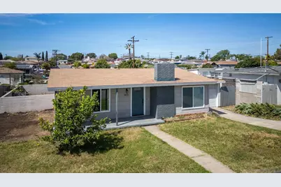  2610 Sheri Ln, Lemon Grove, CA 91945 - Photo 46