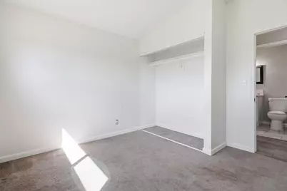  2610 Sheri Ln, Lemon Grove, CA 91945 - Photo 24