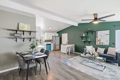  2610 Sheri Ln, Lemon Grove, CA 91945 - Photo 2