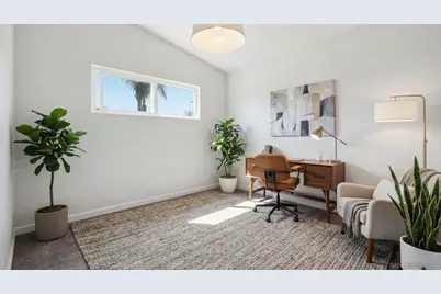  2610 Sheri Ln, Lemon Grove, CA 91945 - Photo 26