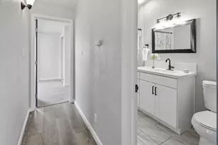 2610 Sheri Ln, Lemon Grove, CA 91945 - Photo 28