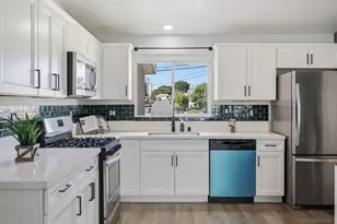 2610 Sheri Ln, Lemon Grove, CA 91945 - Photo 12