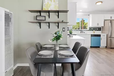  2610 Sheri Ln, Lemon Grove, CA 91945 - Photo 8