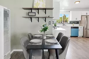 2610 Sheri Ln, Lemon Grove, CA 91945 - Photo 8