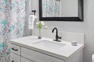 2610 Sheri Ln, Lemon Grove, CA 91945 - Photo 30