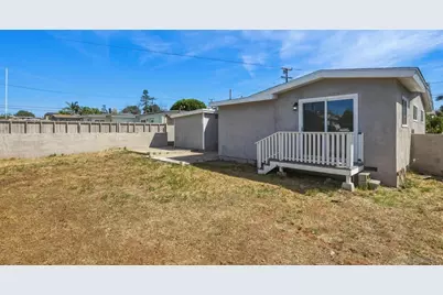  2610 Sheri Ln, Lemon Grove, CA 91945 - Photo 42