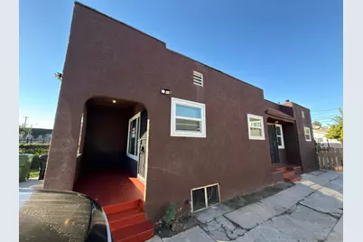  325 W 83rd St, Los Angeles, CA 90003 - Photo 14
