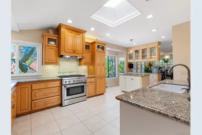  352 Calle Bonita, Escondido, CA 92029 - Photo 6