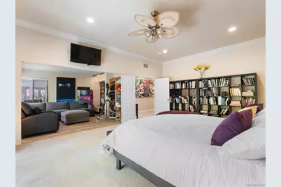  352 Calle Bonita, Escondido, CA 92029 - Photo 8