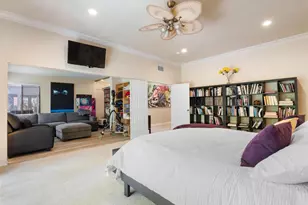 352 Calle Bonita, Escondido, CA 92029 - Photo 8