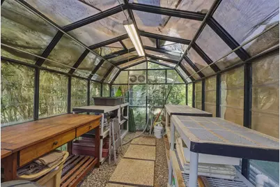  352 Calle Bonita, Escondido, CA 92029 - Photo 20