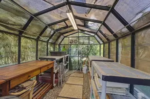 352 Calle Bonita, Escondido, CA 92029 - Photo 20