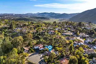 352 Calle Bonita, Escondido, CA 92029 - Photo 1