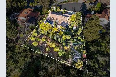  352 Calle Bonita, Escondido, CA 92029 - Photo 16