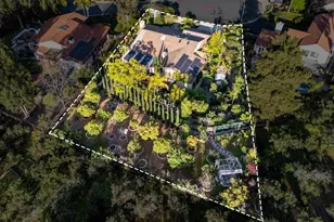 352 Calle Bonita, Escondido, CA 92029 - Photo 16